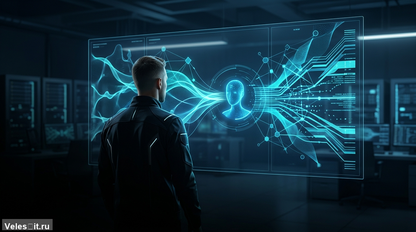 Человек против ИИ: ключевые тренды кибербезопасности по итогам RSAC 2026