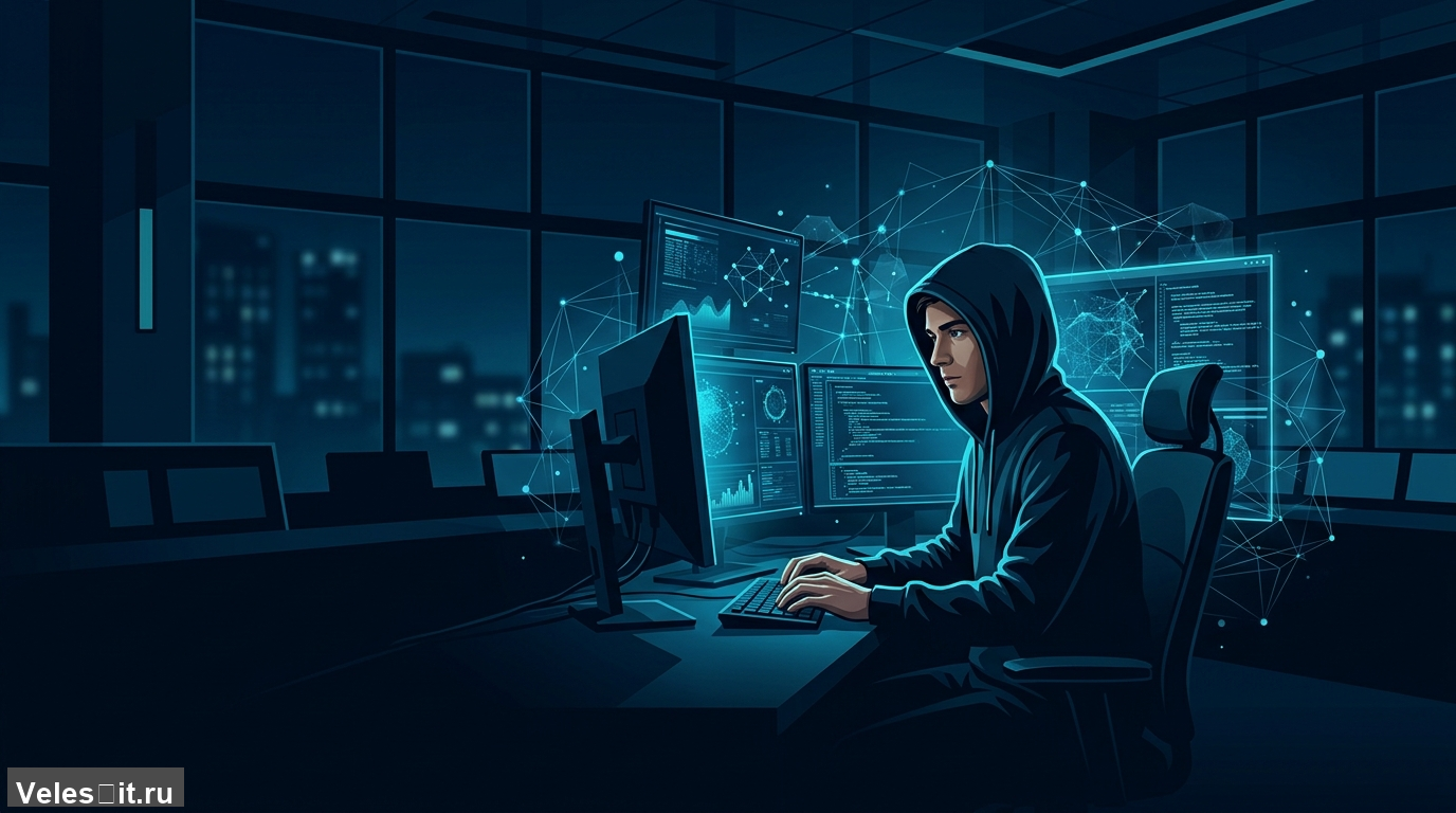 RSAC 2026: почему люди остаются важнее ИИ в кибербезопасности
