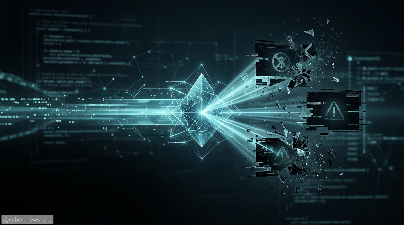 Google подключает Gemini для борьбы с вредоносной рекламой