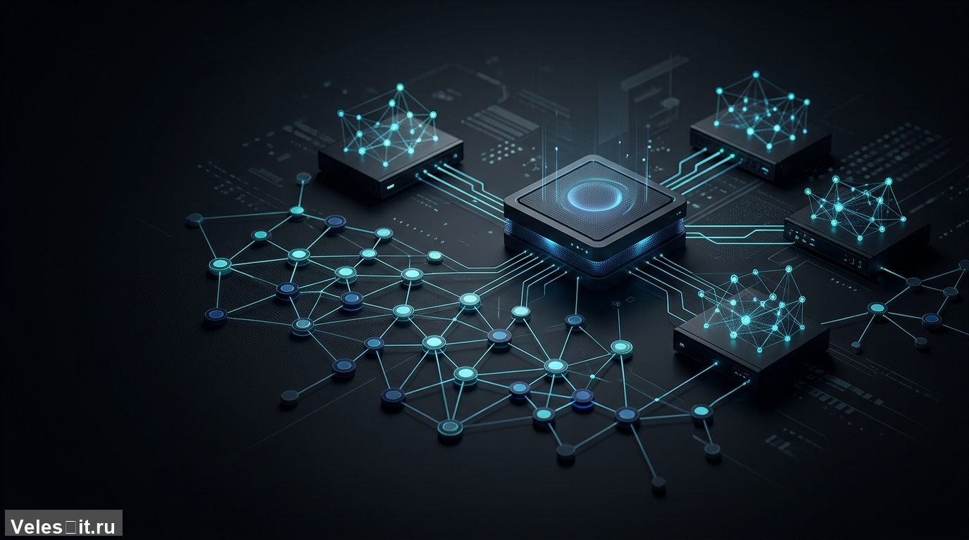 Новый вариант Mirai атакует видеорегистраторы TBK для создания ботнета