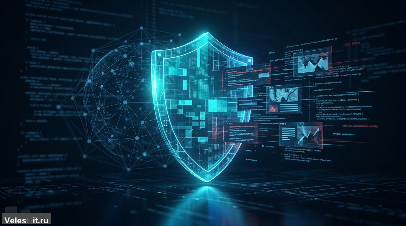 Google заблокировала 8,3 млрд вредоносных объявлений с помощью Gemini