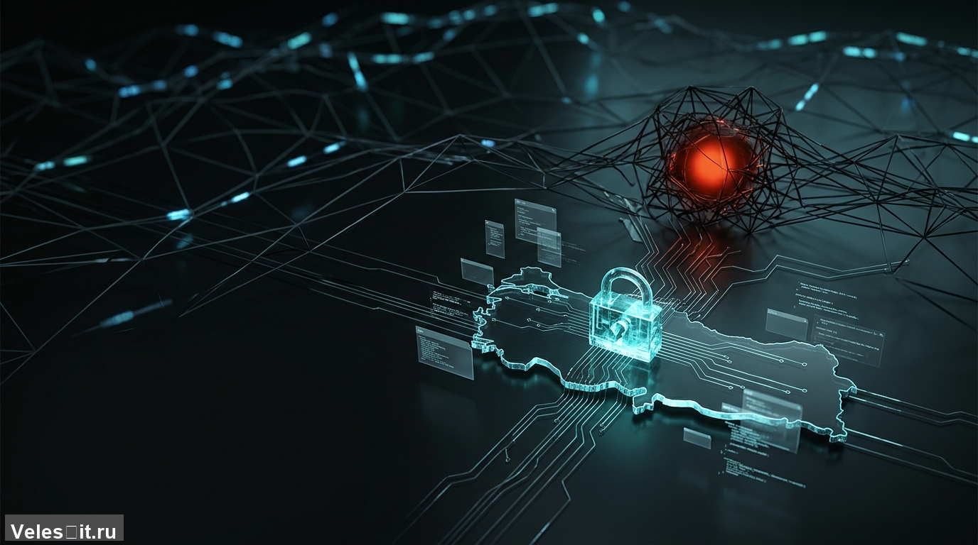 Шифровальщик JanaWare атакует турецких пользователей через Adwind RAT