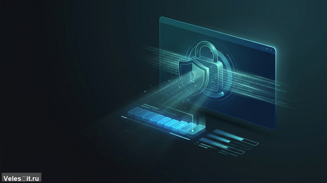 Windows 11 Dev: обновленный контроль Secure Boot и управления дисками