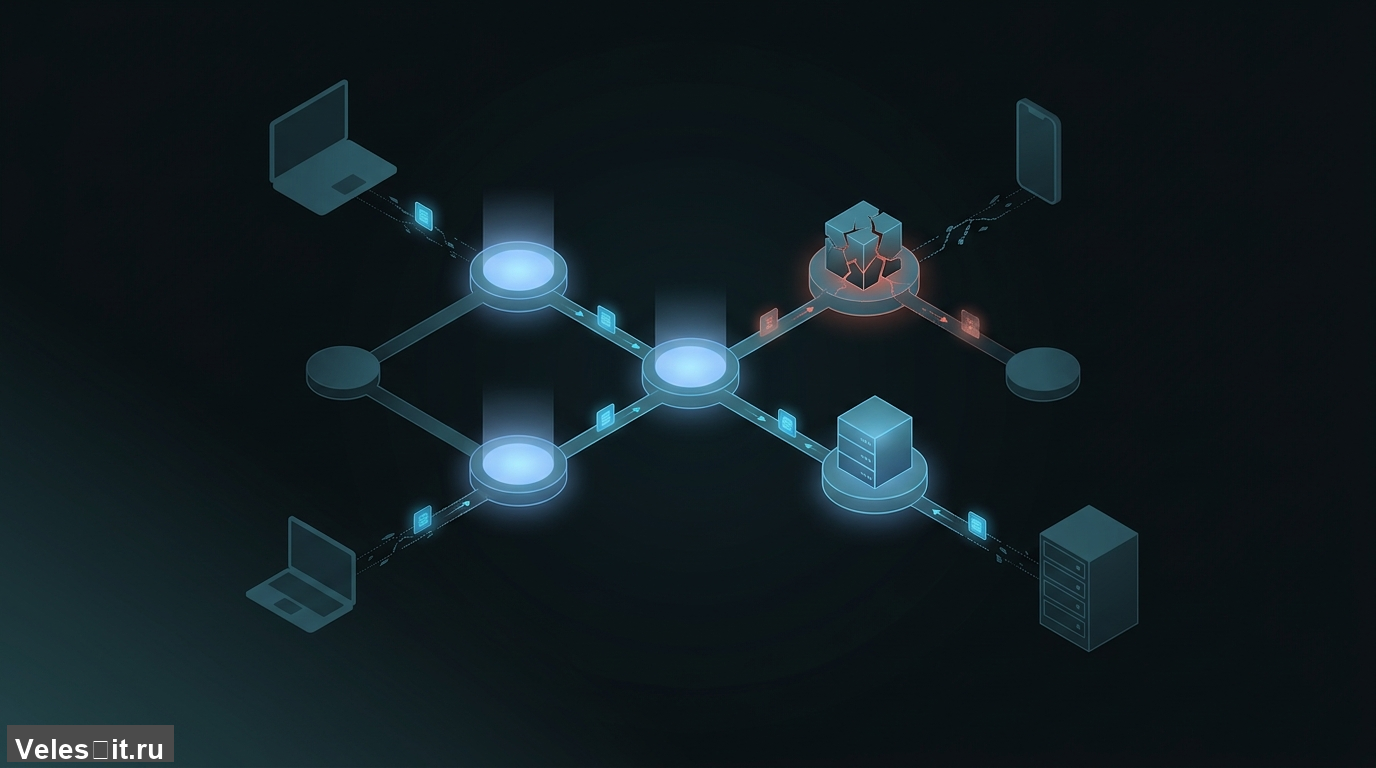 Дайджест угроз: взлом Vercel, атаки через QEMU и новые Android-трояны