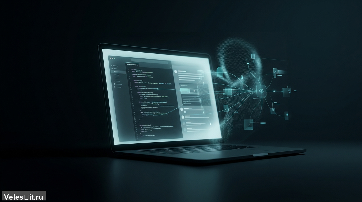 OpenAI внедряет в Codex функцию захвата экрана Chronicle