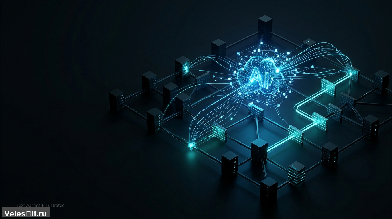 BreachLock вошла в рейтинг Gartner для систем валидации киберугроз