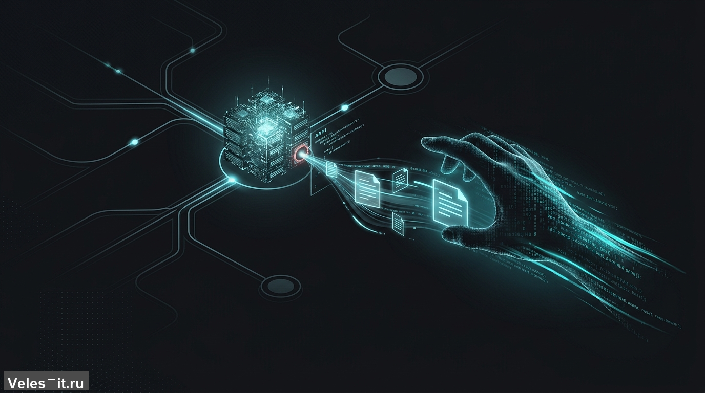 Уязвимость в CrowdStrike LogScale открывает доступ к файлам сервера