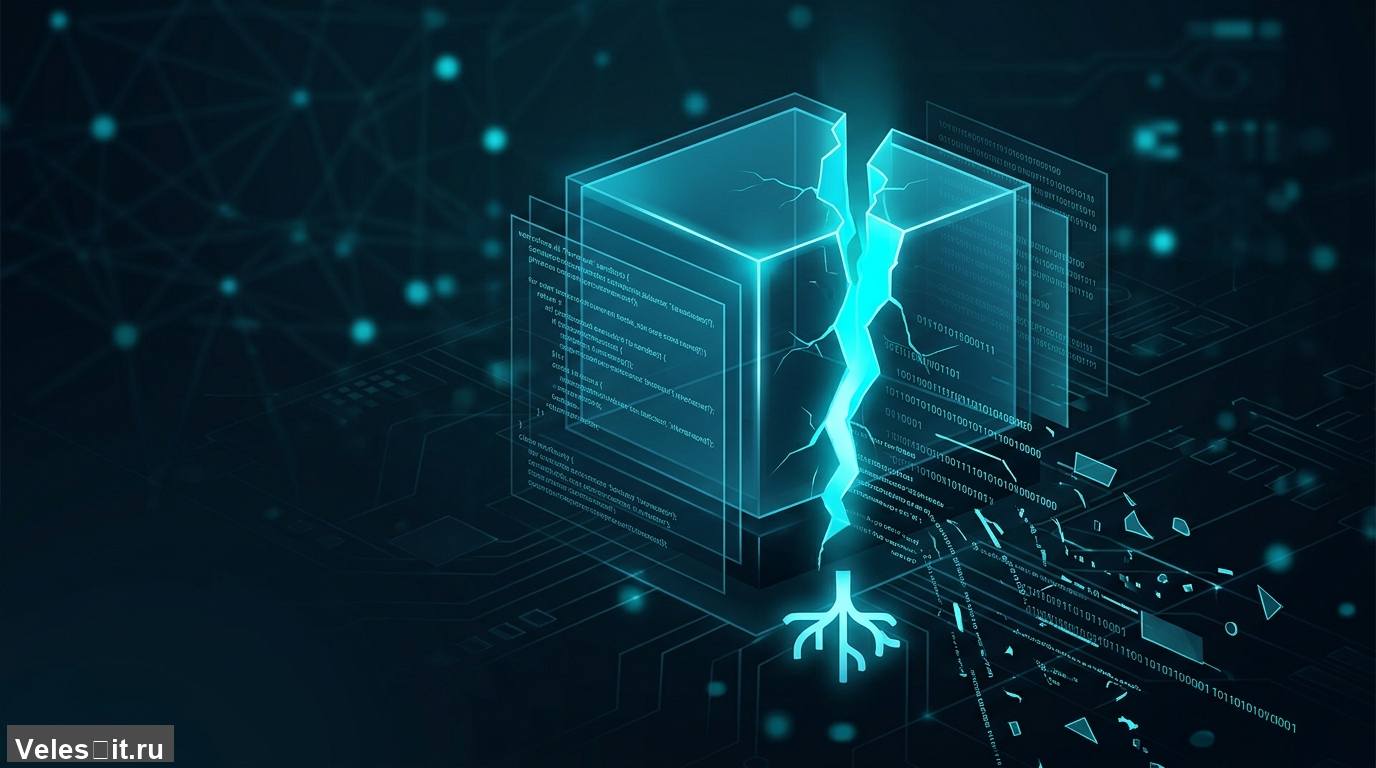 Критическая уязвимость в песочнице Cohere AI Terrarium