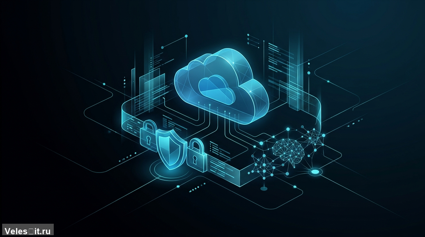 Microsoft прокачала OneDrive: ИИ и новые инструменты контроля доступа
