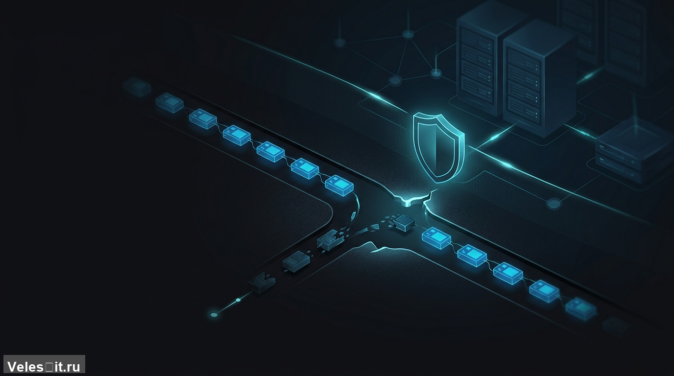 Progress Software исправила критический обход WAF в MOVEit и LoadMaster