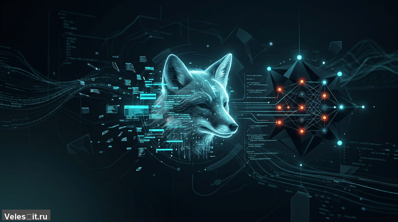 ИИ Claude Mythos нашел 271 уязвимость в браузере Firefox