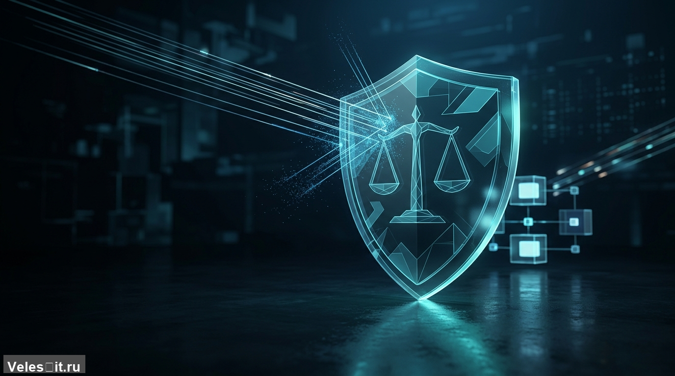 GDPR работает: эффективность защиты зависит от строгости регуляторов
