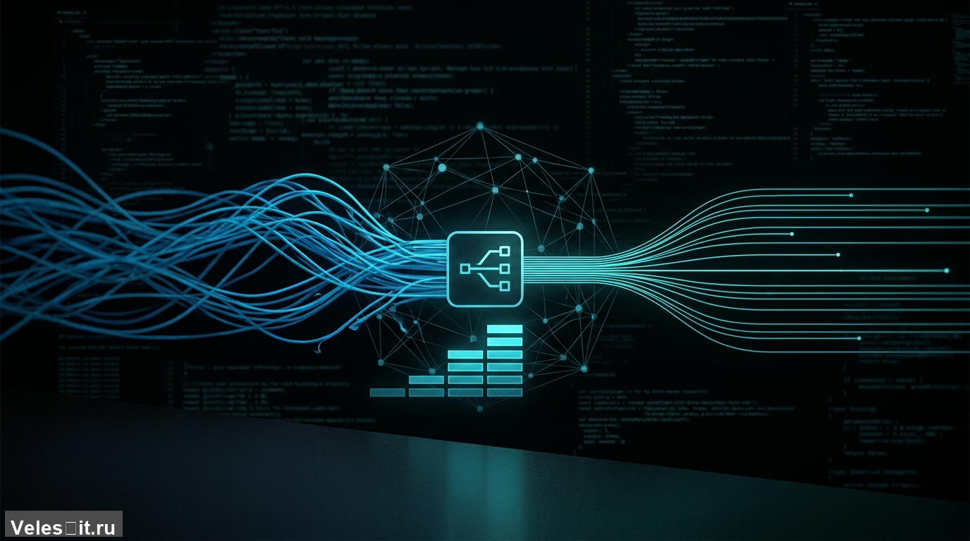 Microsoft Teams Rolls Out Efficiency Mode to Optimize Performance on Low-End Dev