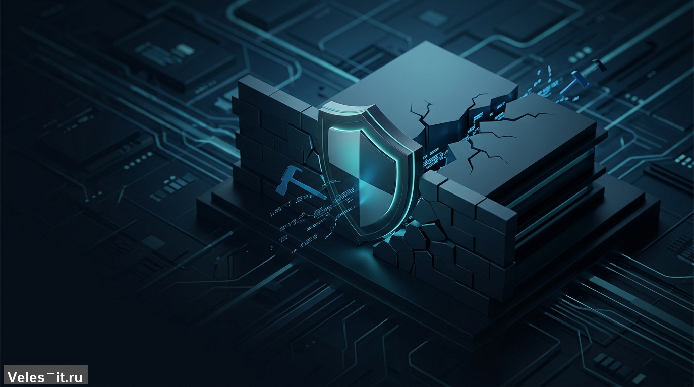 CISA требует устранить уязвимость нулевого дня в Microsoft Defender