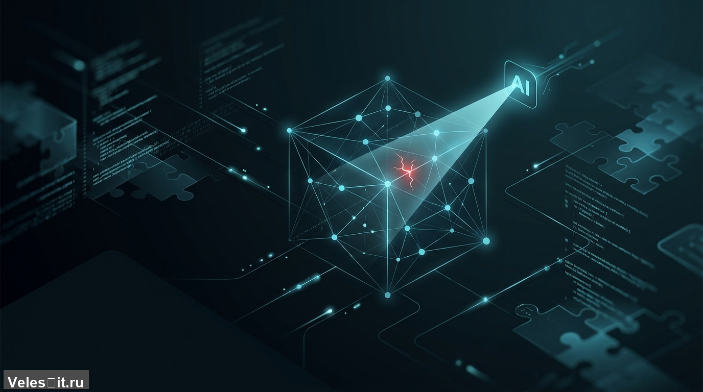 Anthropic отложила запуск ИИ-сканера уязвимостей Project Glasswing