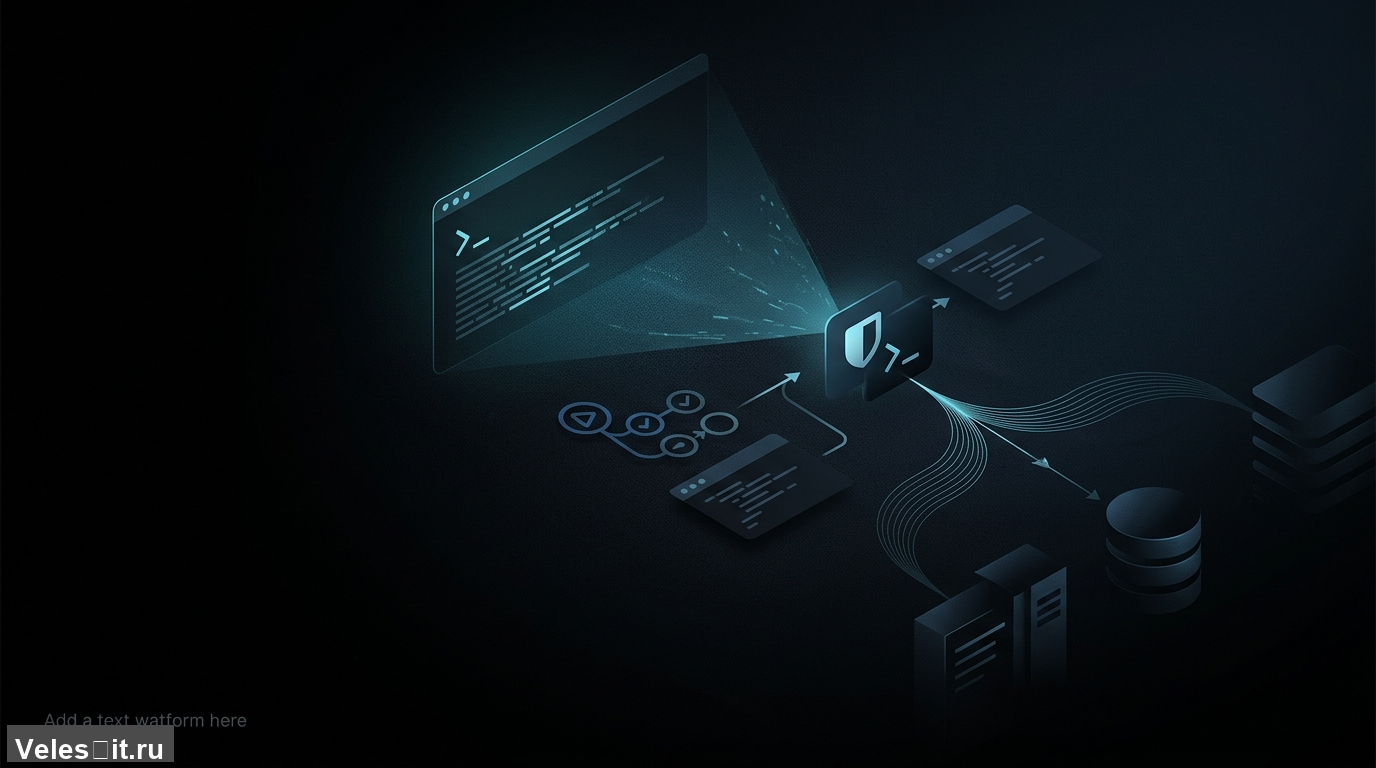 Bitwarden CLI скомпрометирован через цепочку поставок npm