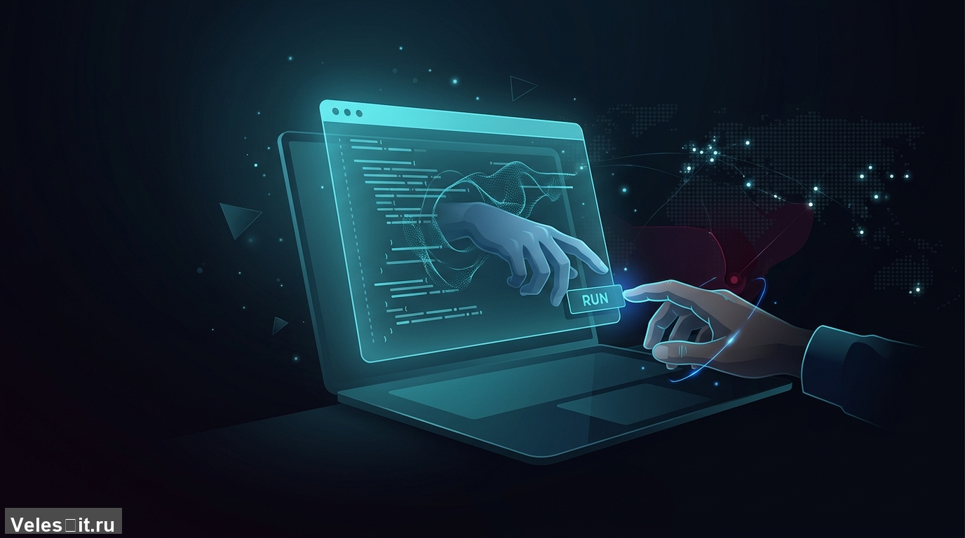 Хакеры Lazarus атакуют разработчиков через фейковые тестовые задания