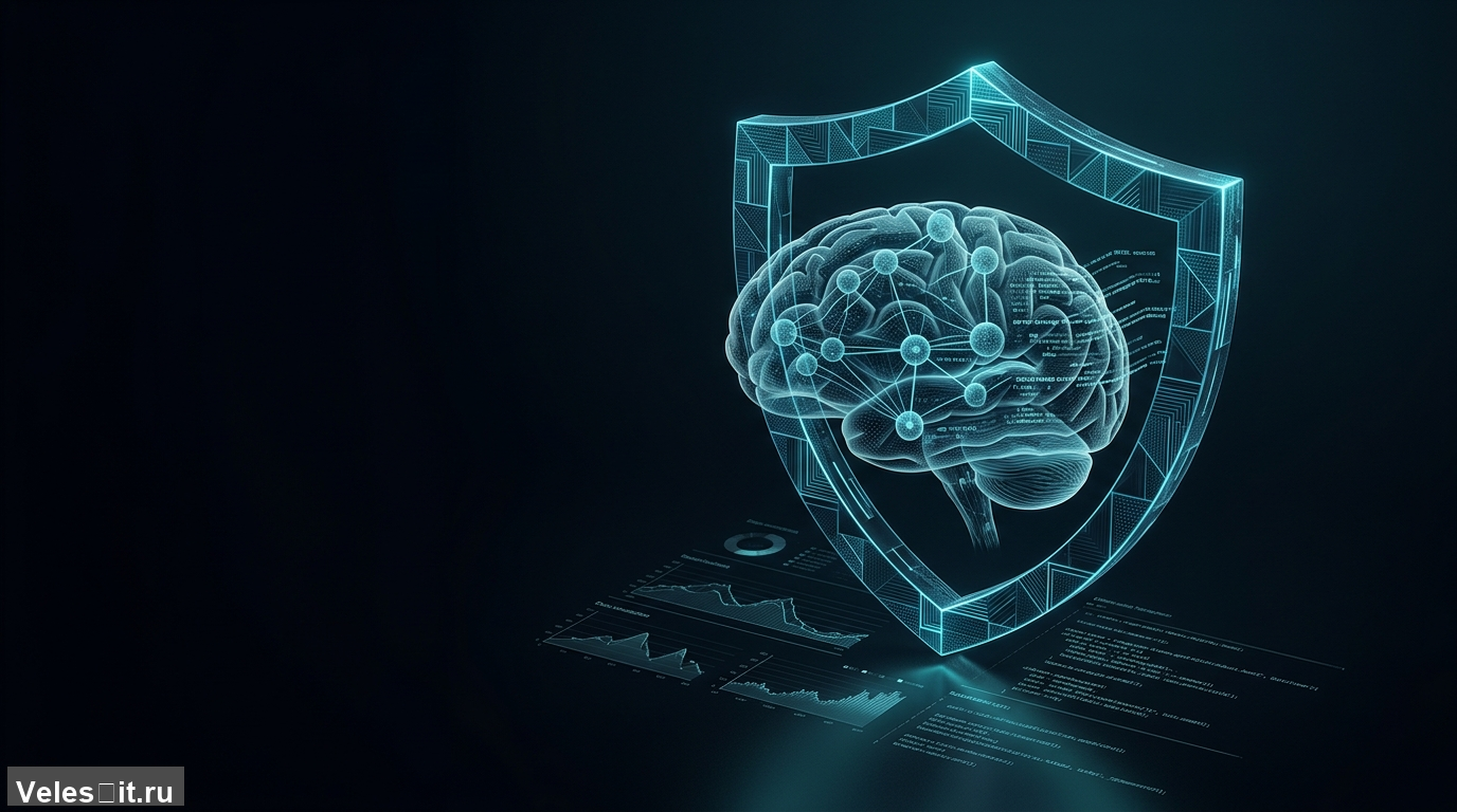 OpenAI представила GPT-5.5 с улучшенными защитными механизмами