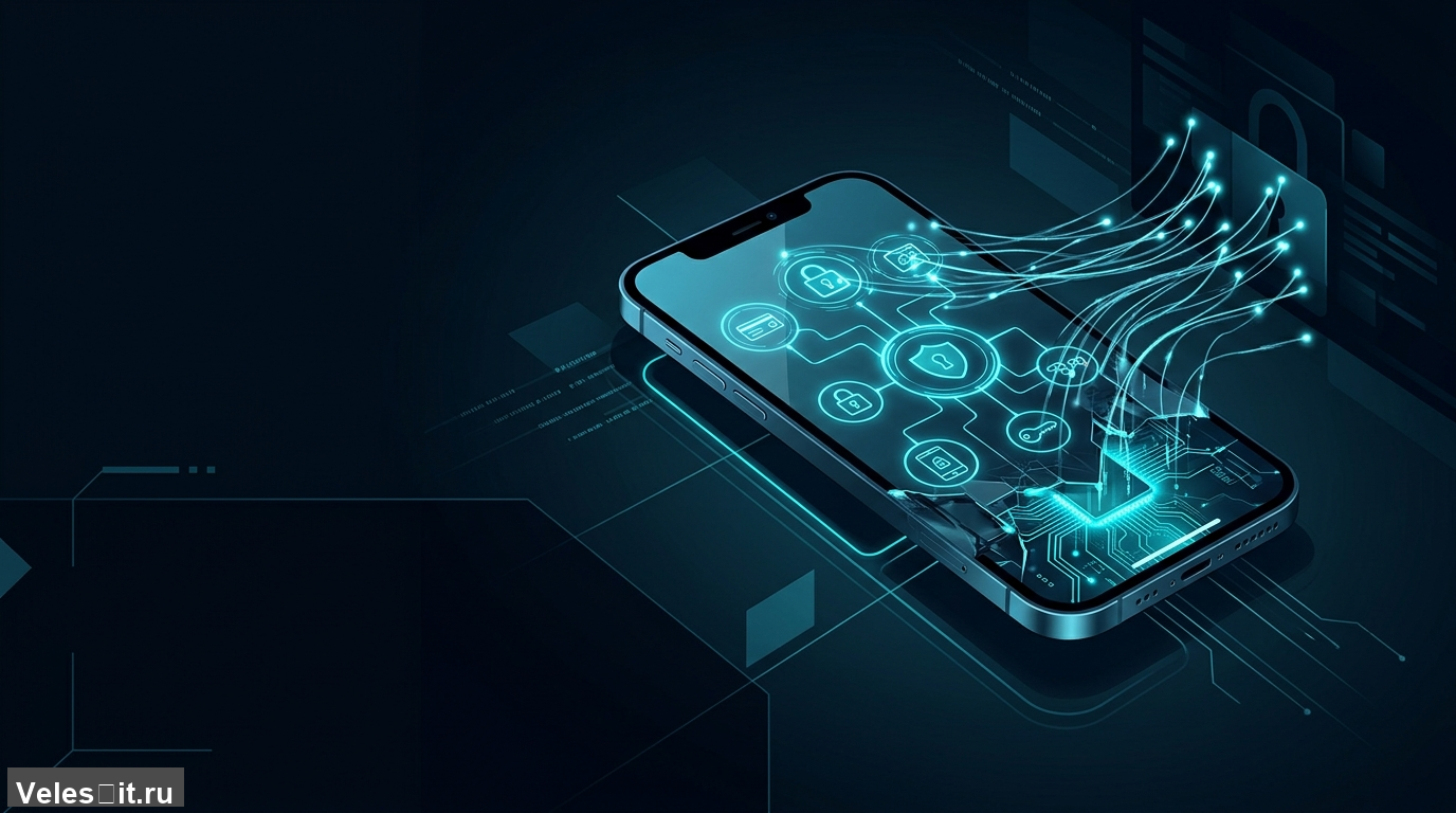 В App Store нашли 26 поддельных криптокошельков для кражи сид-фраз