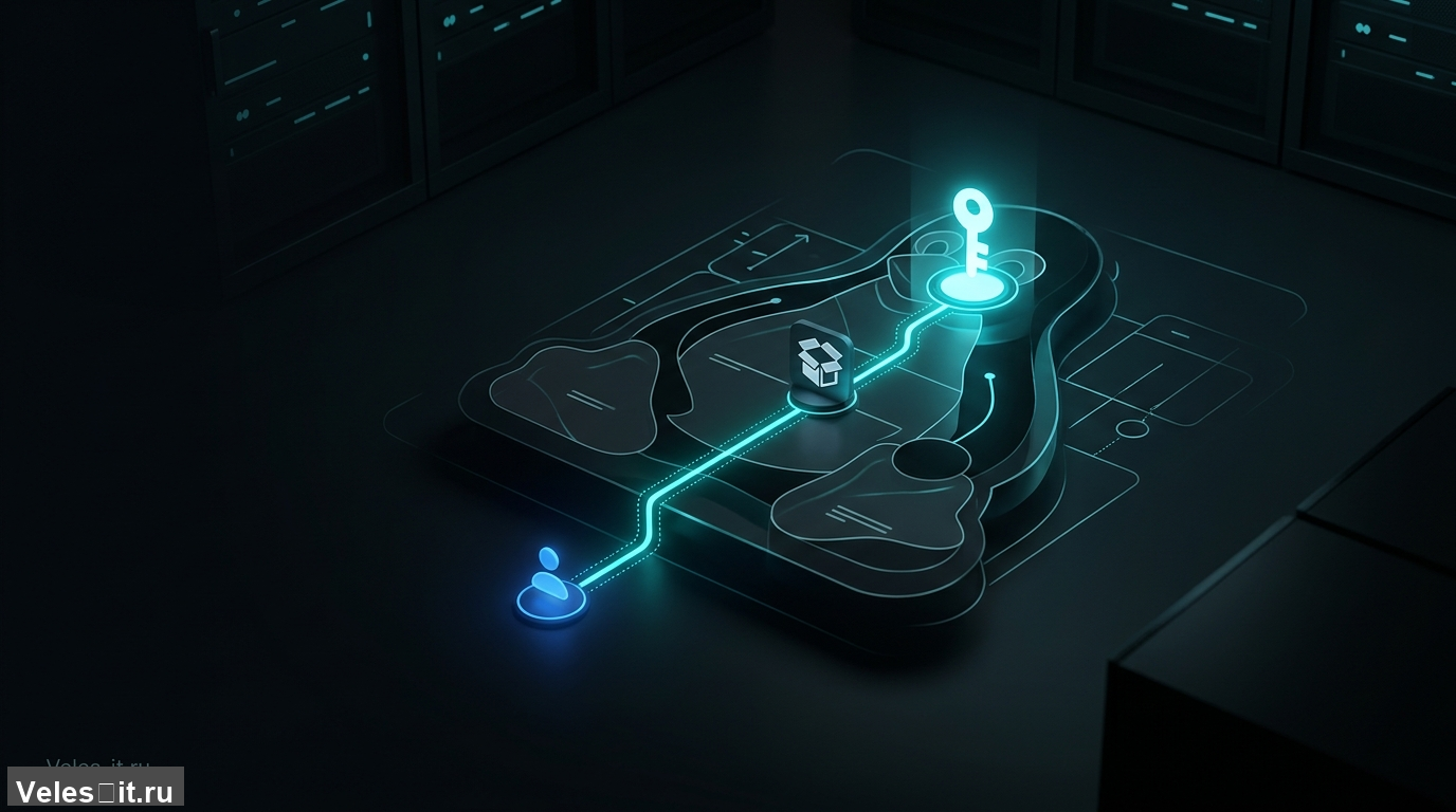 Уязвимость Pack2TheRoot позволяет получить root-права в Linux
