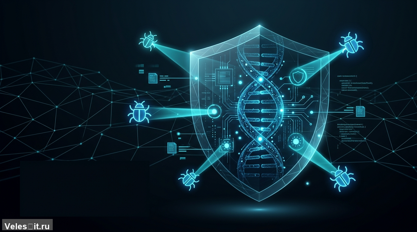 OpenAI ищет уязвимости в GPT-5.5: новая программа Bug Bounty по биобезопасности