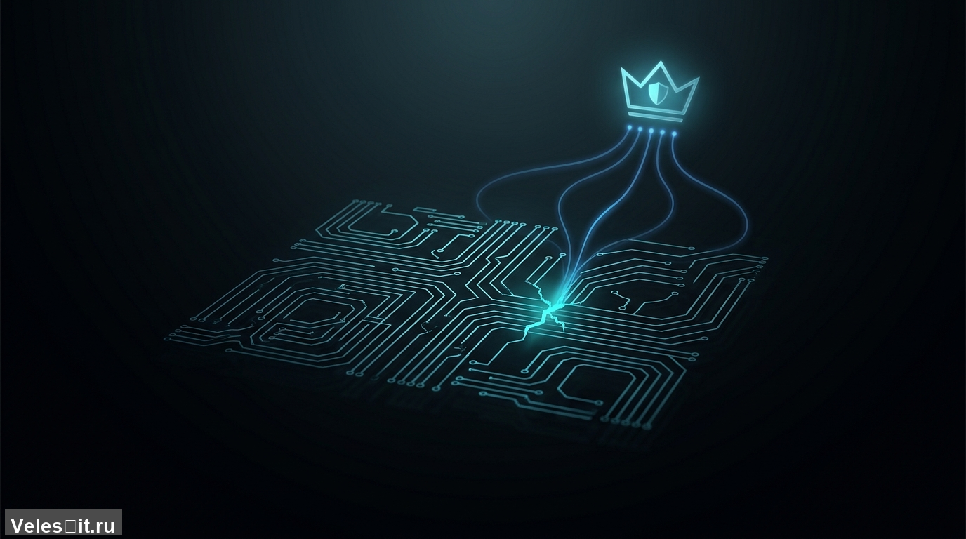 Уязвимость PhantomRPC: угроза повышения привилегий во всех версиях Windows