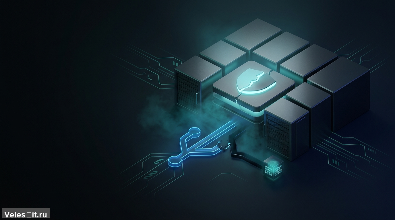 Критическая уязвимость в Nessus Agent: полный захват Windows-систем
