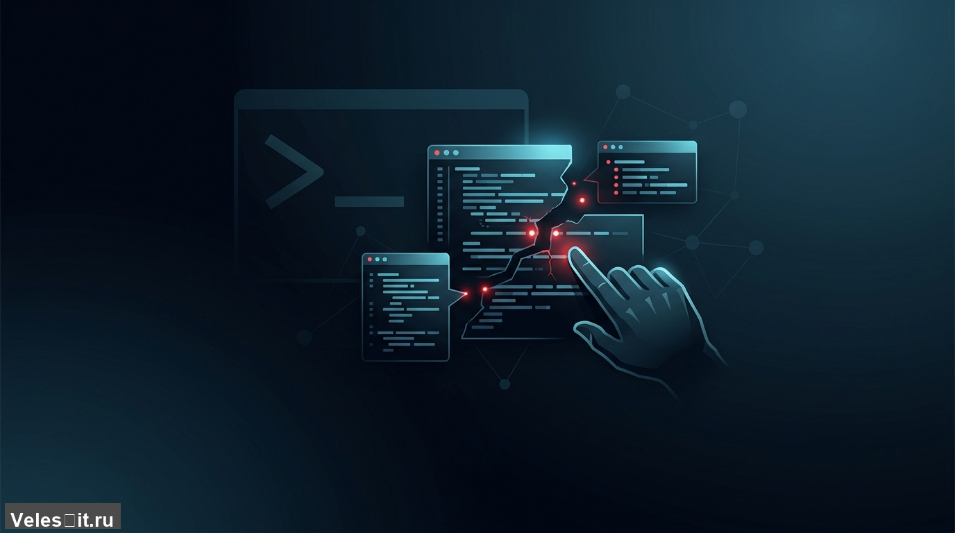 Critical Gemini CLI Vulnerability Enables Remote Code Execution Attacks