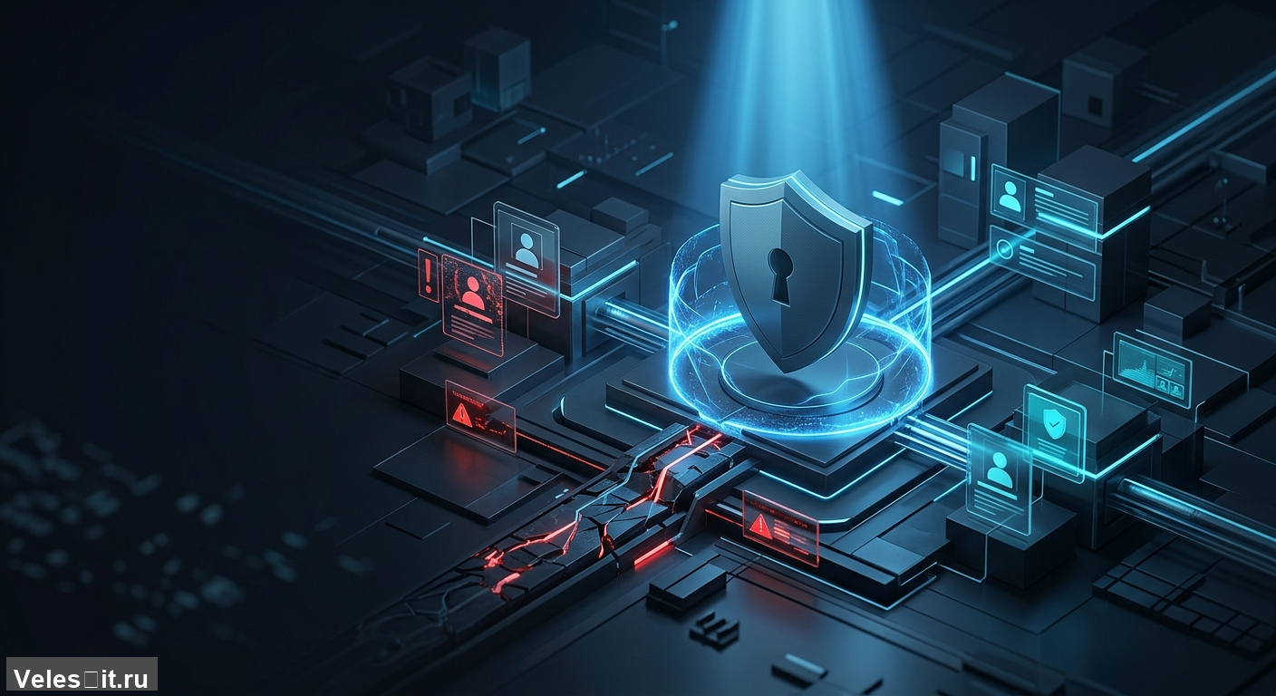 Microsoft исправила критическую уязвимость в ролях Entra ID