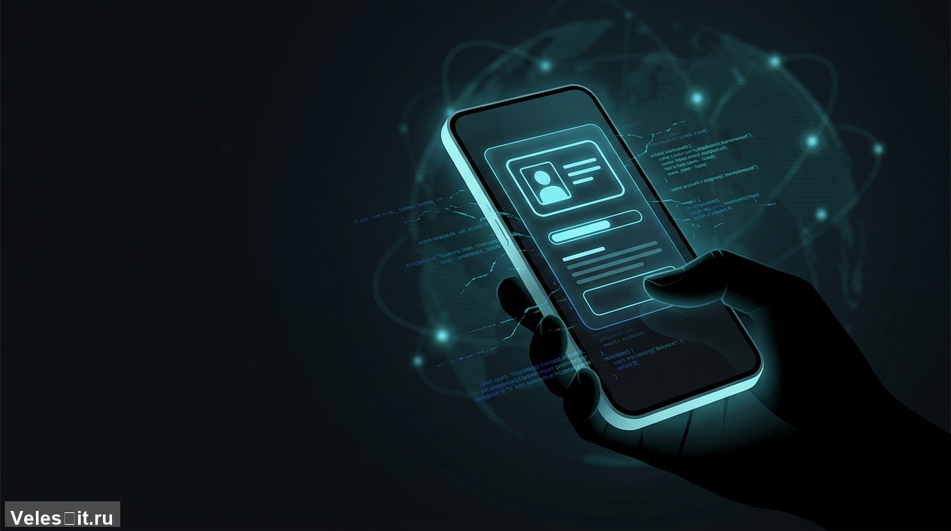 Новый Android-троян KYCShadow крадет данные через фейковый KYC в WhatsApp