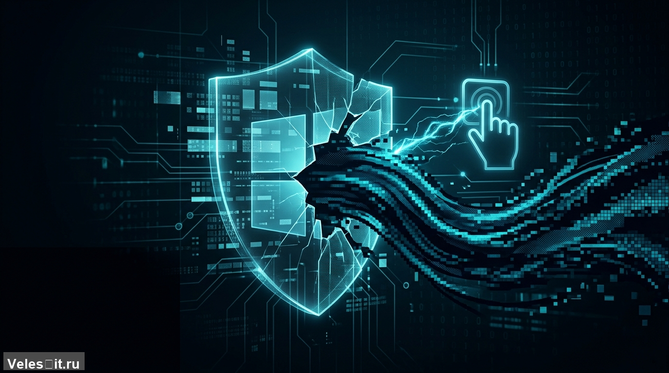 APT28 атакует Windows: новая уязвимость обходит Defender SmartScreen