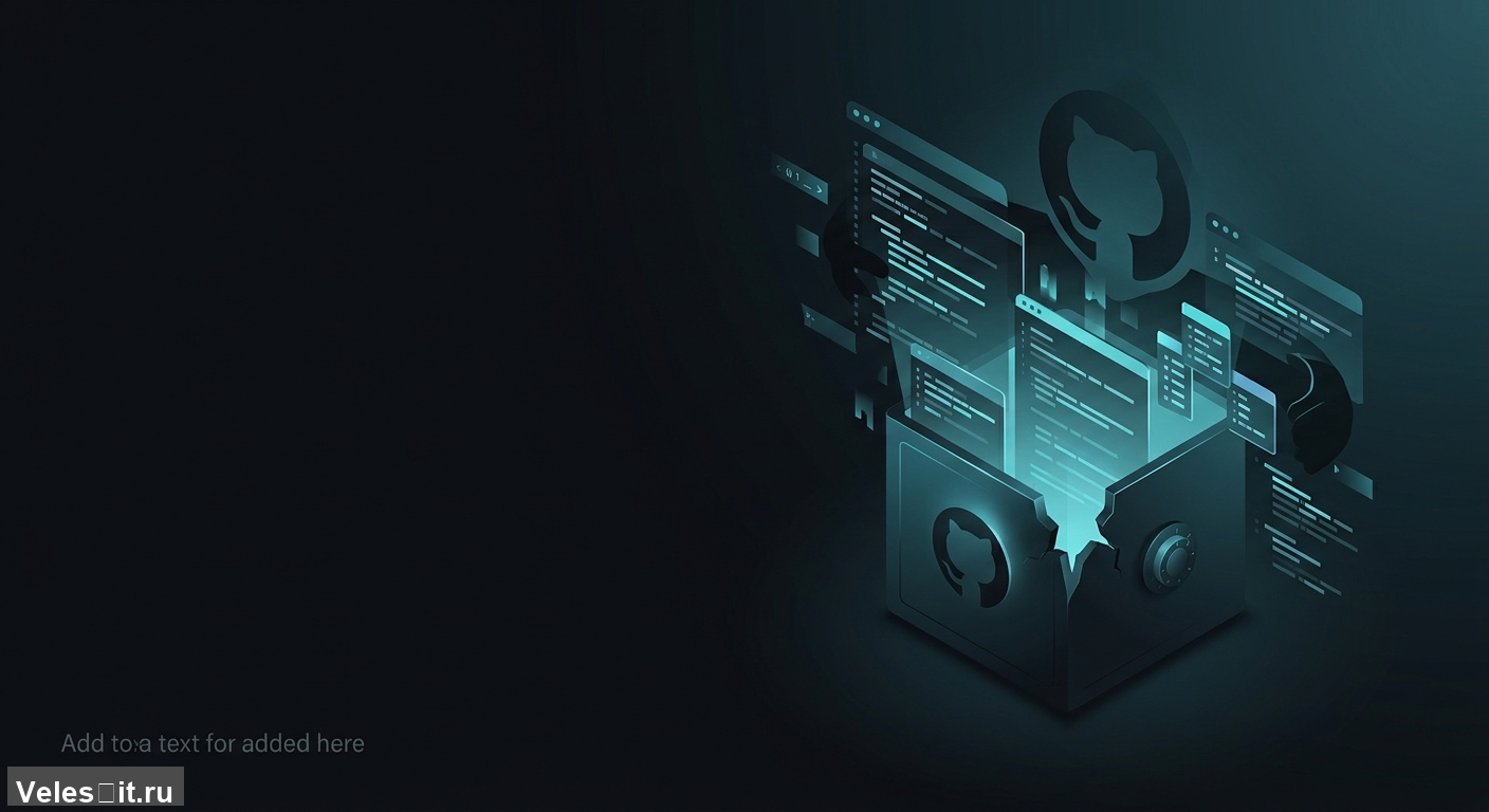 Хакеры LAPSUS$ опубликовали украденные данные Checkmarx