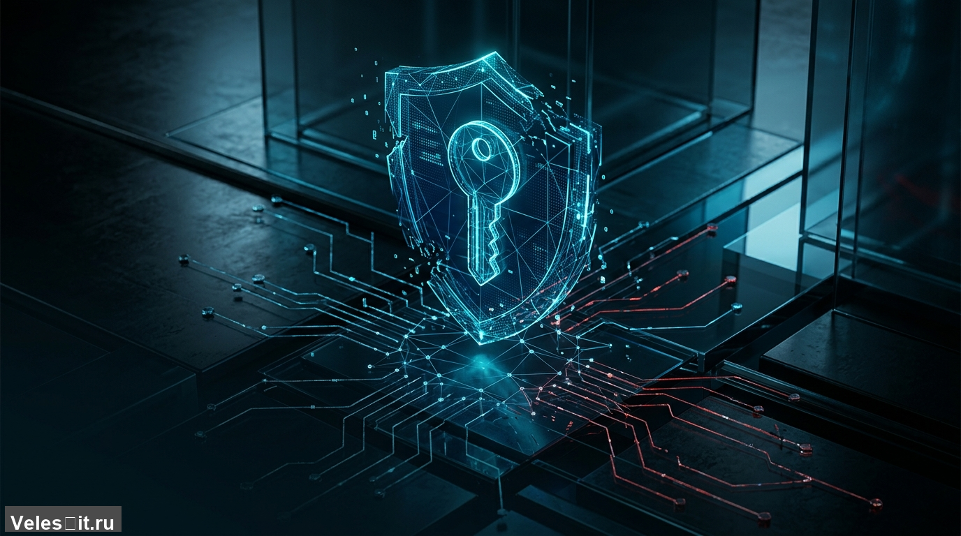 Microsoft обновляет сертификаты Secure Boot: что нужно знать
