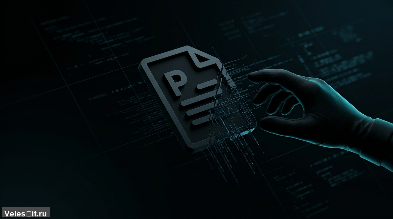 Adobe закрыла критическую уязвимость, которую эксплуатировали четыре месяца