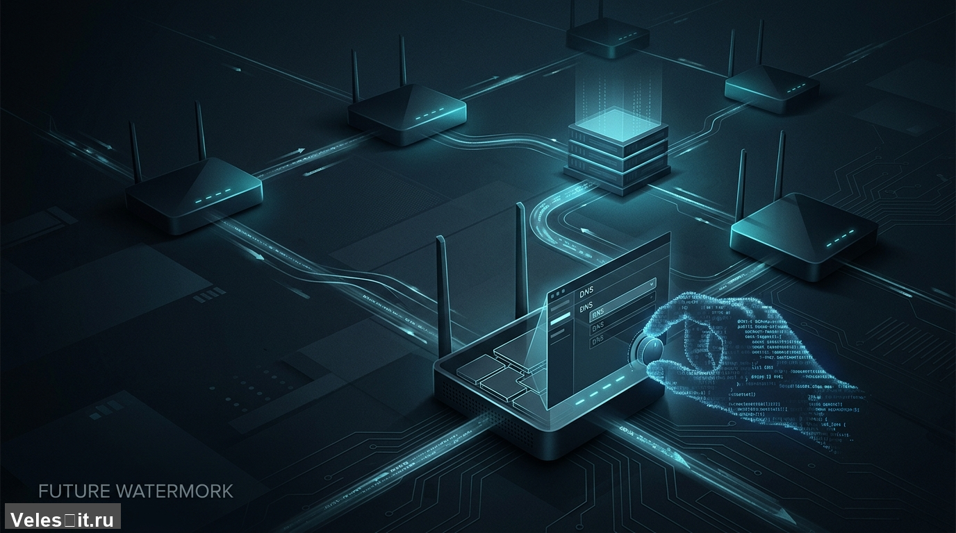 Хакеры APT28 используют уязвимые роутеры для кражи учетных данных