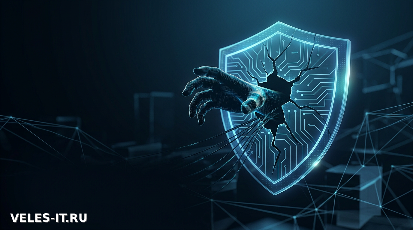 Срочно! Уязвимость Palo Alto Networks активно эксплуатируется хакерами!