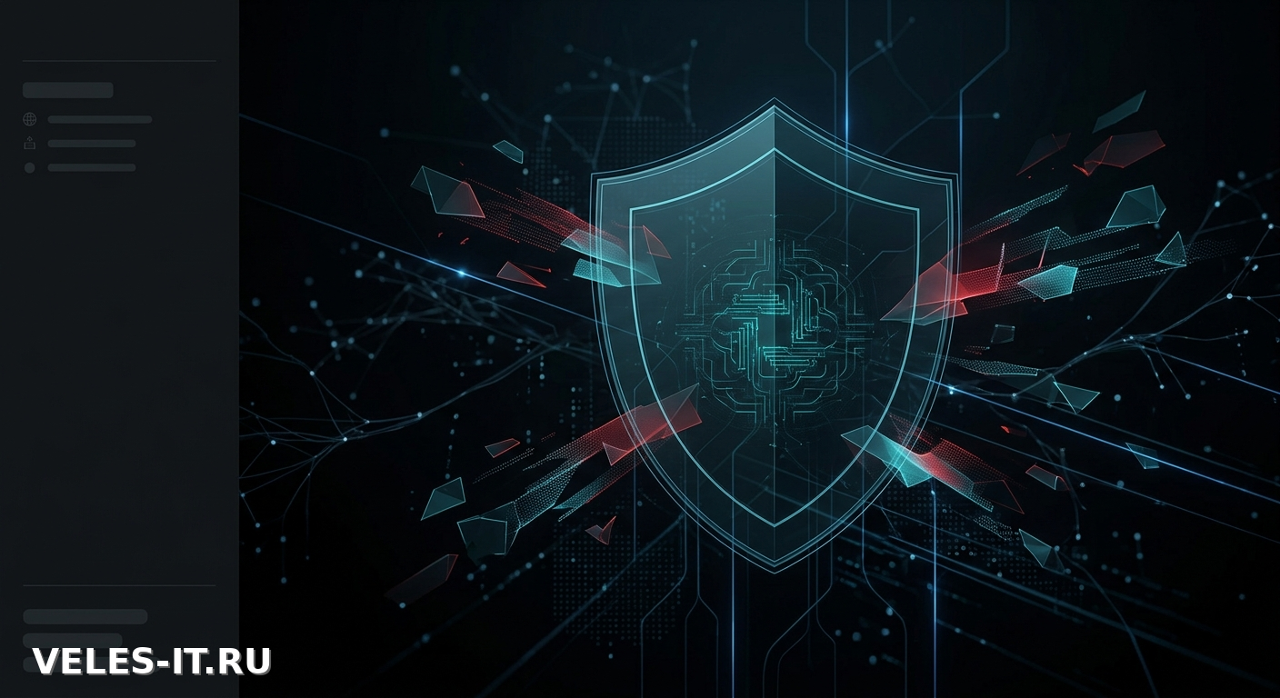 Microsoft Security, май 2026: AI-адаптация и усиление контроля