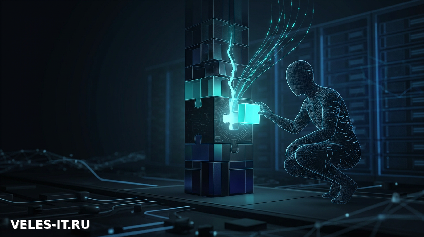 CIFSwitch: новая уязвимость в Linux даёт рут – ваш сервер под угрозой?