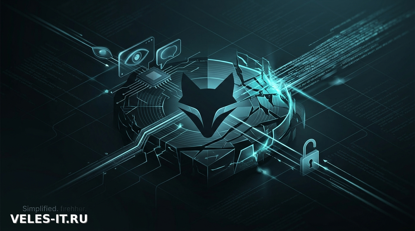 GitLab заткнул дыры: AI, DoS и авторизация под угрозой!