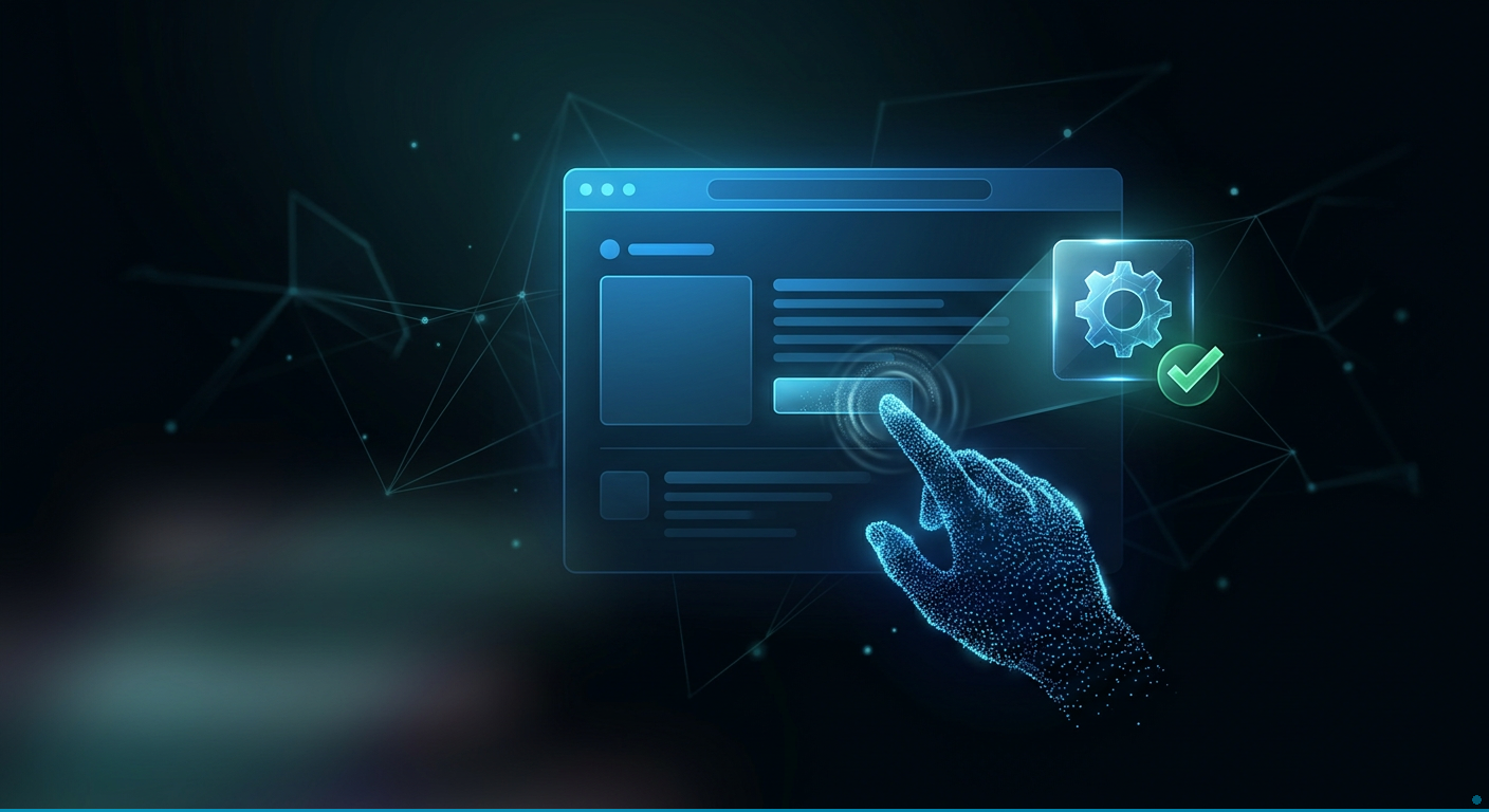 DriveSurge: как хакеры маскируются под обновления браузера и ClickFix