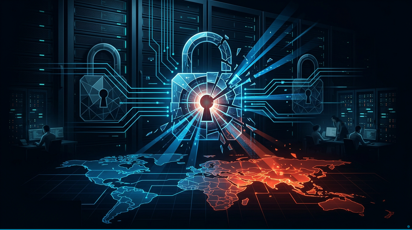 Netlogon: Критическая уязвимость Windows уже активно эксплуатируется!