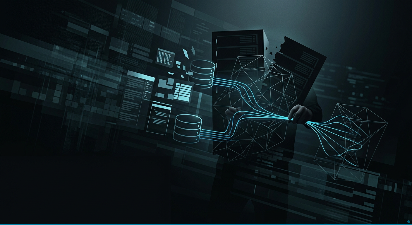 Новая брешь в MCP Toolbox: DNS rebinding открывает бэкдоры
