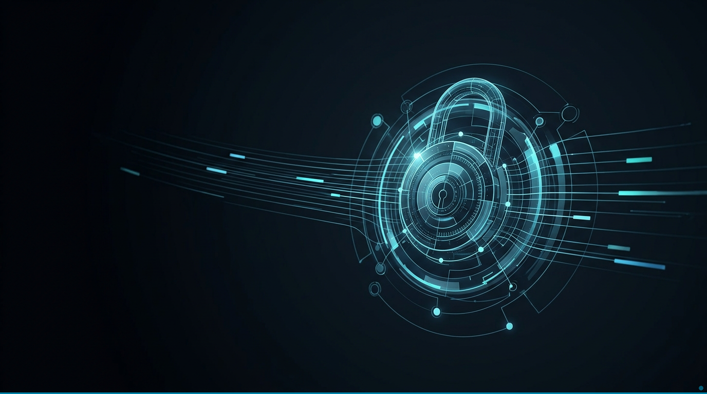 Dashlane под ударом: брутфорс и украденные шифрованные хранилища!