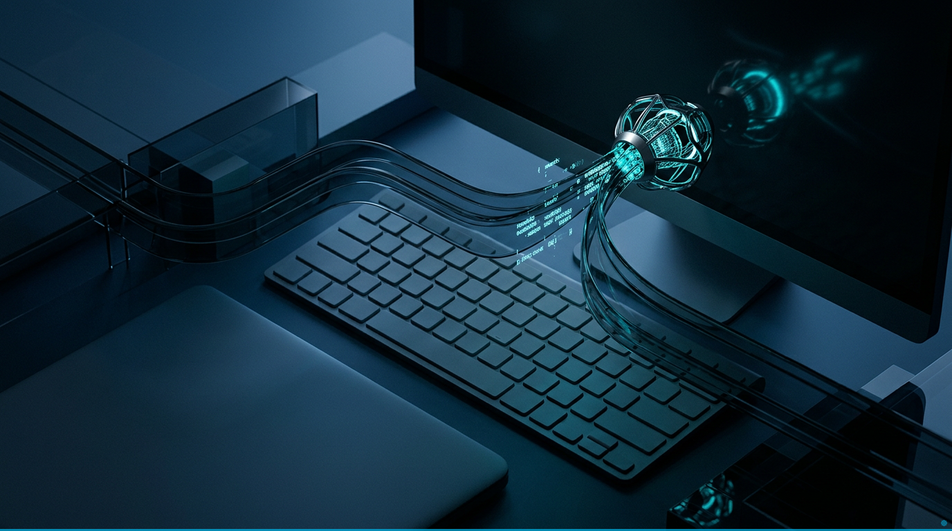 Windows сдает твои пароли! Новая дыра в URI Search – береги NTLMv2