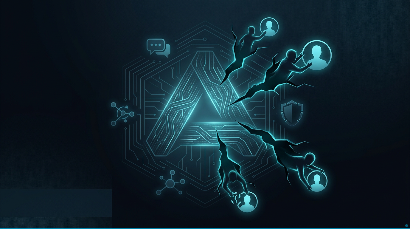 5 дыр в OpenClaw: AI-агенты под угрозой захвата!