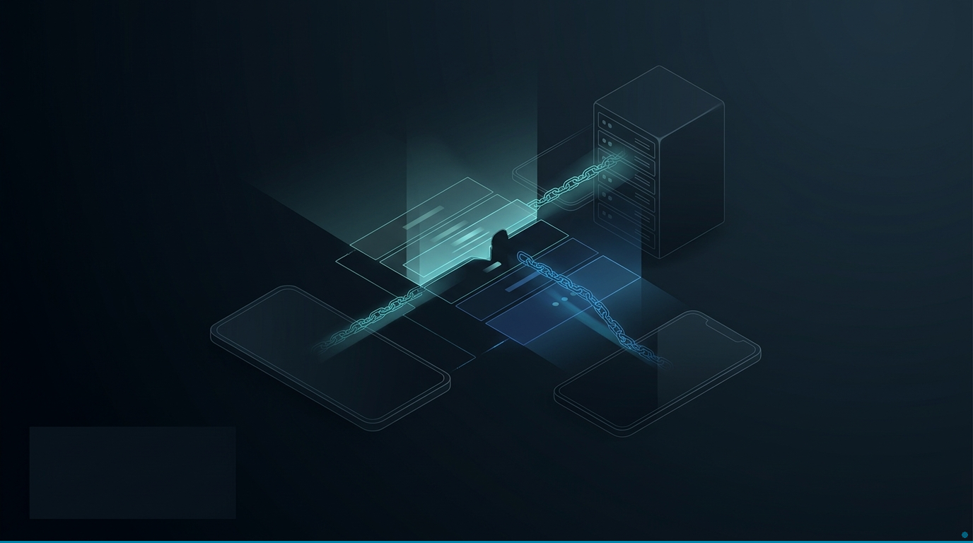 CISA бьет тревогу: Android и Linux под ударом хакеров – что делать?