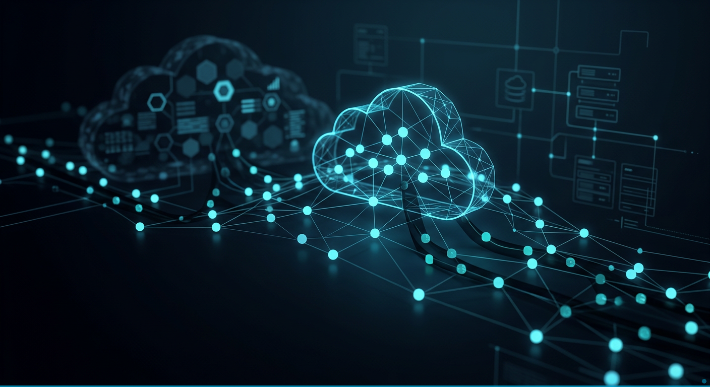 HazyBeacon: когда твоё доверие AWS обернулось против тебя!