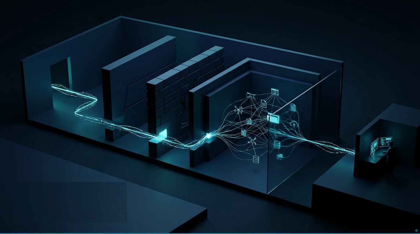 Шпионские игры: Пакистан "крысит" данные Минфина Афганистана с Xeno RAT
