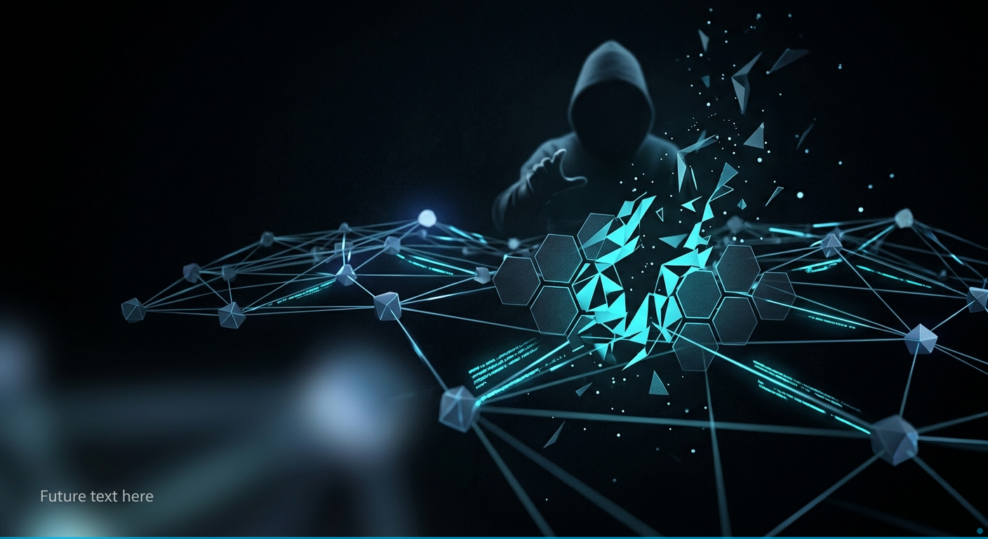 Cisco Unified CM: от SSRF до root-доступа за пару секунд!
