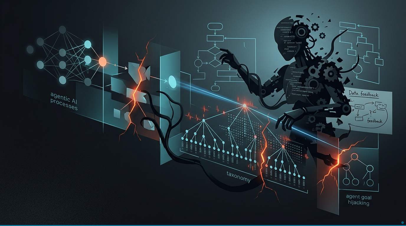 Microsoft: Свежие уязвимости AI-систем — как год редтиминга изменил всё